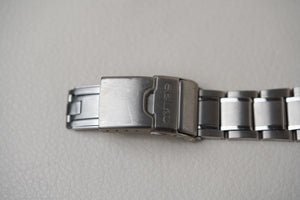 Seiko Prospex Marinemaster 600M Spring Drive SBDB011