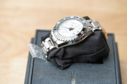 Seiko Prospex Marinemaster SLA077