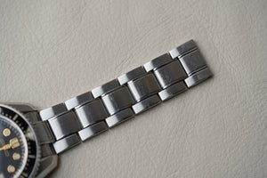 Seiko Prospex Marinemaster '50th Anniversary' SBDX012