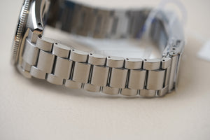 Seiko Prospex PADI Special Edition SPB501