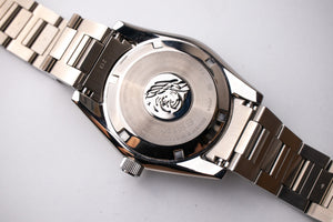 Seiko Prospex SBDC163