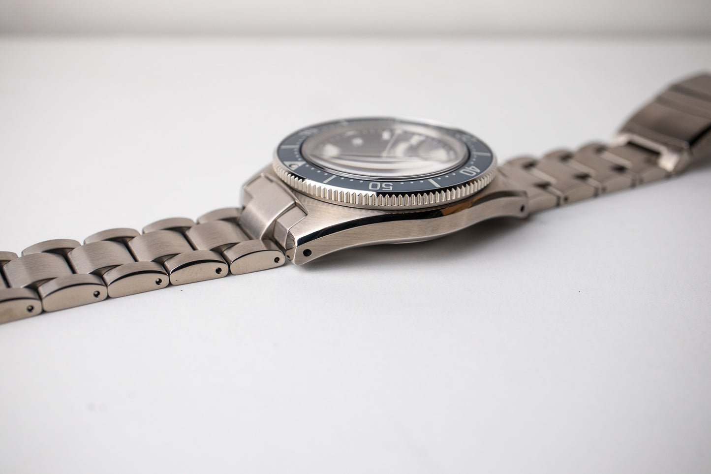 Seiko Prospex SBDC163