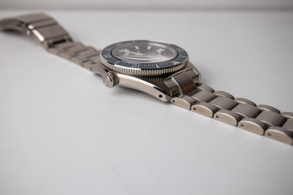 Seiko Prospex SBDC163