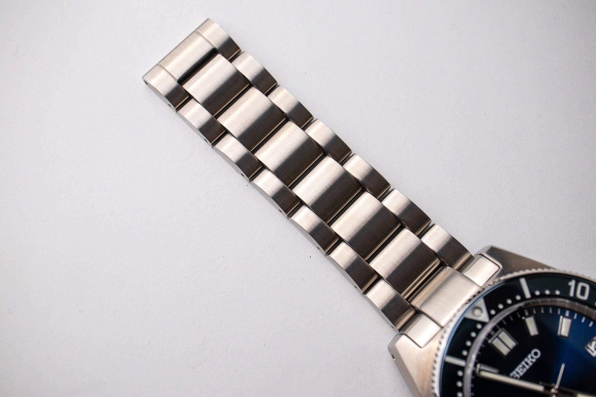 Seiko Prospex SBDC163