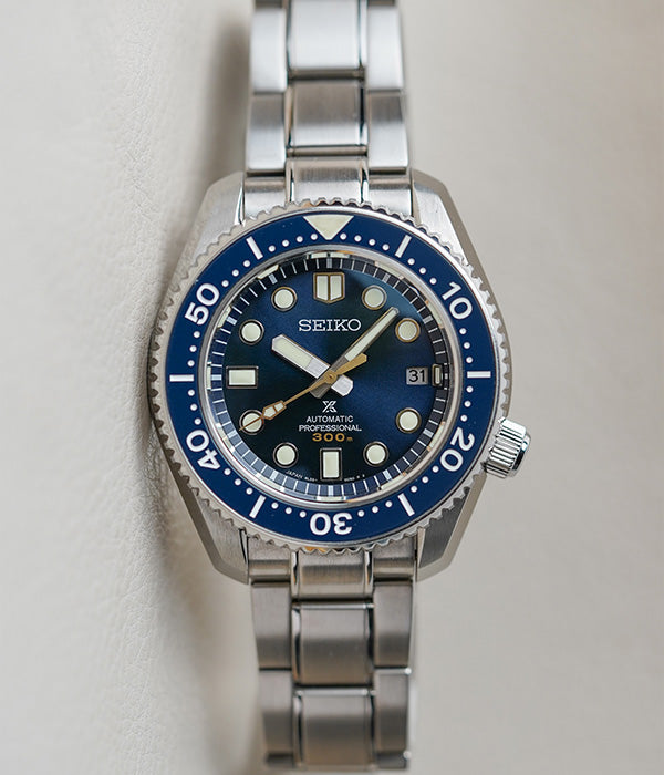 Seiko – Belmont Watches Seiko – Belmont Watches