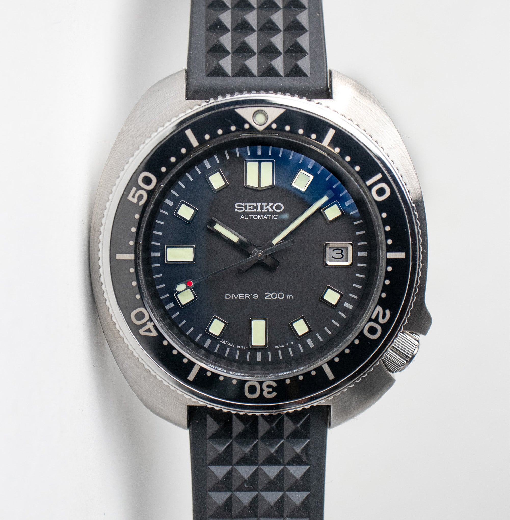 SeikoProspexSLA033.jpg?v=