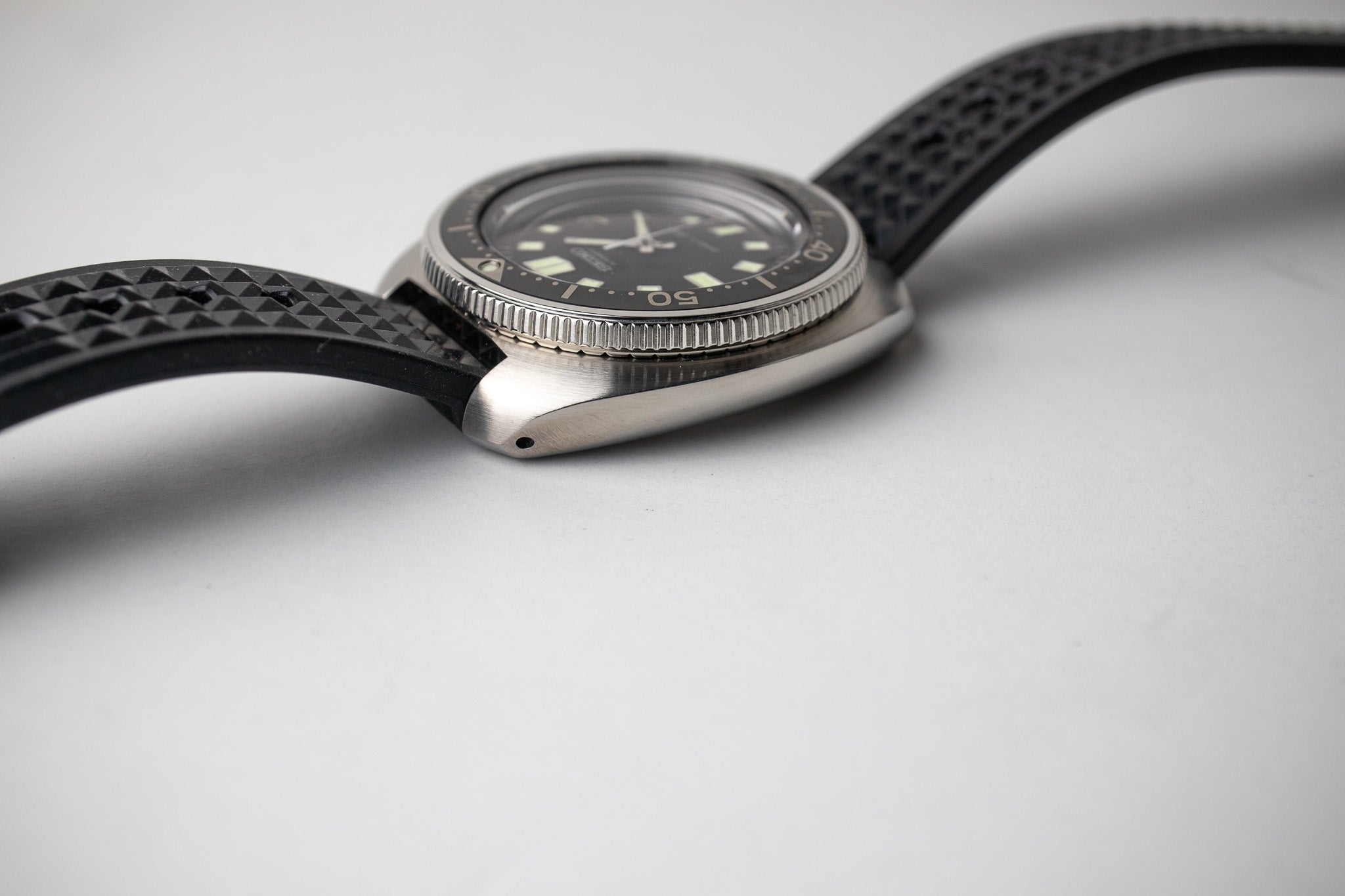 Seiko sla033 hotsell