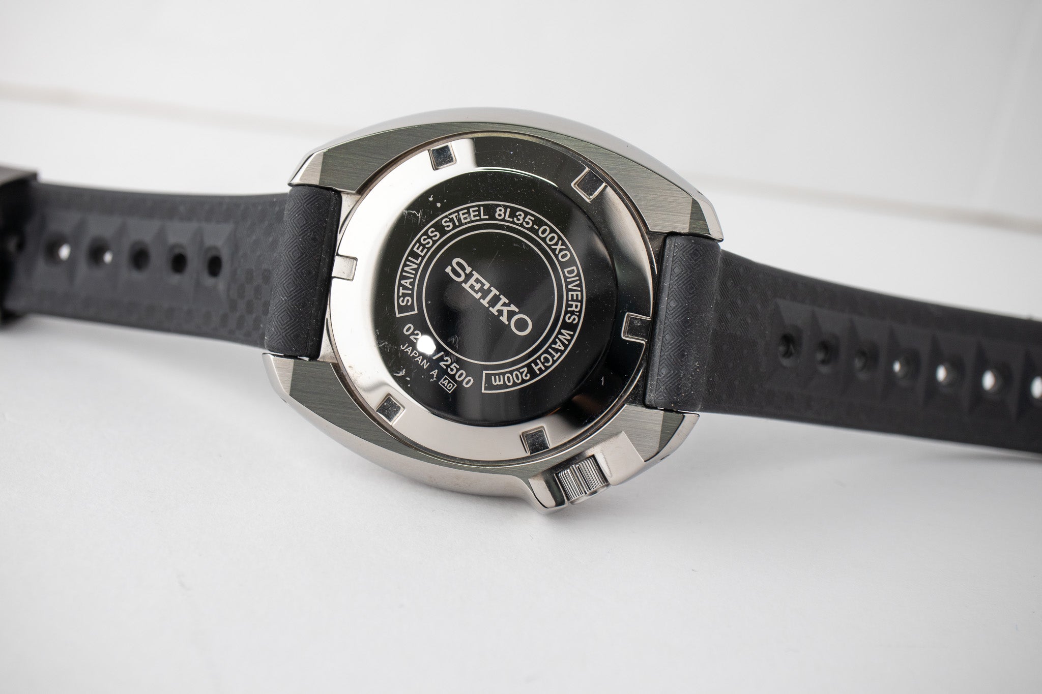 Seiko sla033 for sale clearance