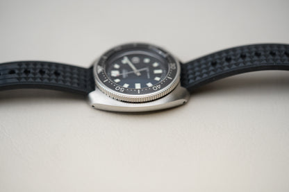 Seiko Prospex SLA033 'Captain Willard'