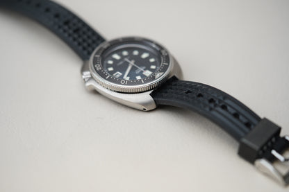 Seiko Prospex SLA033 'Captain Willard'