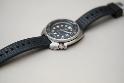 Seiko Prospex SLA033 'Captain Willard'
