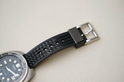 Seiko Prospex SLA033 'Captain Willard'