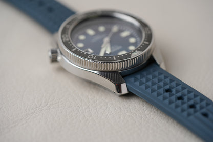 Seiko Prospex SLA039 55th Anniversary