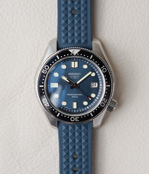 Seiko Prospex SLA039 55th Anniversary – Belmont Watches