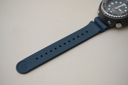 Seiko Prospex SLA041 1975 Recreation Tuna 55th Anniversary Diver
