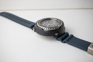 Seiko prospex sla041 best sale