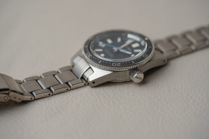 Seiko Prospex SLA043 62MAS 55th Anniversary