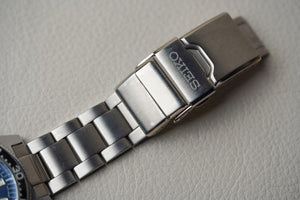 Seiko Prospex SLA043 62MAS 55th Anniversary