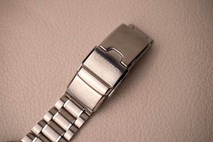 Seiko Prospex SLA051 1970’s Re-Interpretation