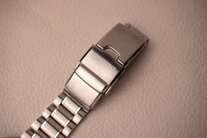 Seiko Prospex SLA051 1970’s Re-Interpretation