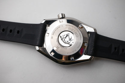 Seiko Prospex SLA057