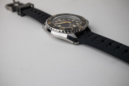 Seiko Prospex SLA057