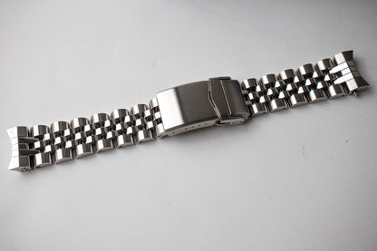 Seiko Prospex SLA059 Maroon Seigaiha U.S. Special Edition