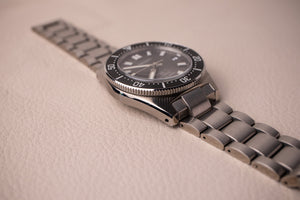 Seiko Prospex SPB143