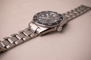 Seiko Prospex SPB143