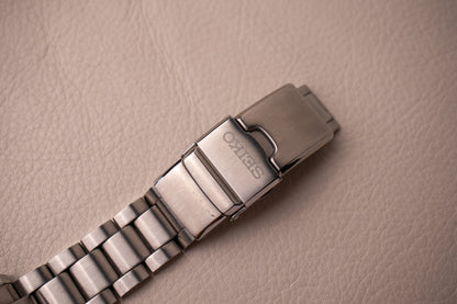 Seiko Prospex SPB143