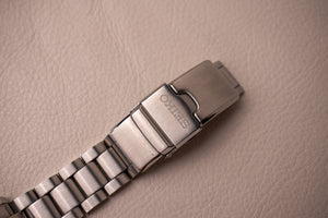 Seiko Prospex SPB143