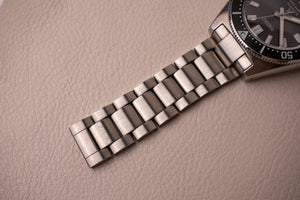 Seiko Prospex SPB143