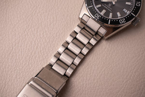Seiko Prospex SPB143