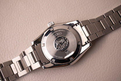 Seiko Prospex SPB143