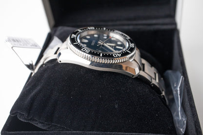Seiko Prospex SPB187