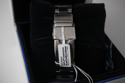 Seiko Prospex SPB187