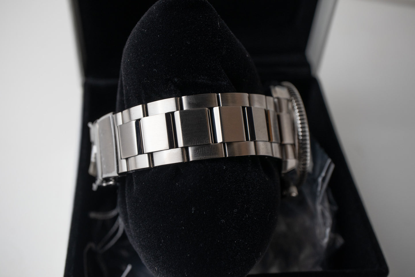 Seiko Prospex SPB187