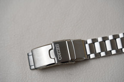 Seiko Prospex SPB261 “Ice Diver”