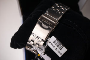 Seiko Prospex SPB313