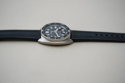 Seiko Prospex Diver SPB317 'Slim Turtle'