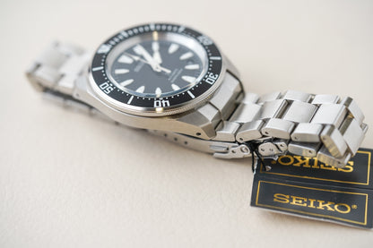 Seiko Prospex SRPL13