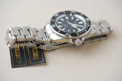 Seiko Prospex SRPL13
