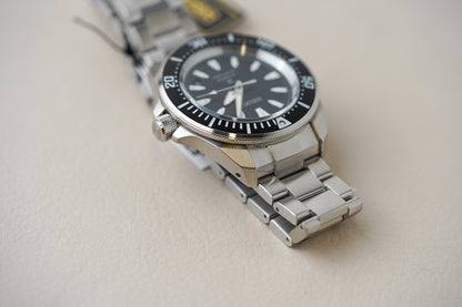 Seiko Prospex SRPL13