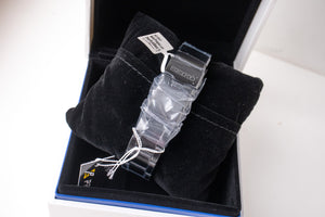 Seiko Prospex Sea SPB433 'Black Series'