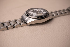 Seiko Prospex Speedtimer Solar SSC813