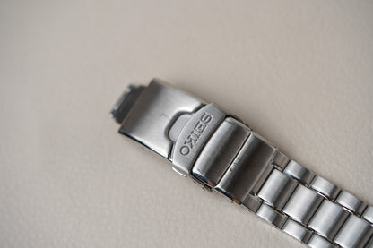 Seiko Prospex Turtle Diver SRPE03