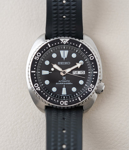 Seiko Prospex Turtle SRPE093