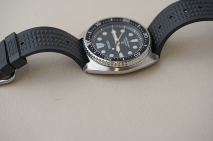 Seiko Prospex Turtle SRPE093