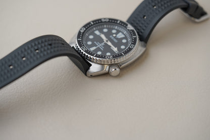 Seiko Prospex Turtle SRPE093