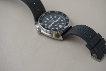 Seiko Prospex Turtle SRPE093